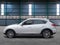 2017 INFINITI QX50 AWD