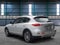 2017 INFINITI QX50 AWD