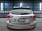 2017 INFINITI QX50 AWD
