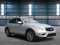 2017 INFINITI QX50 AWD