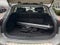2017 INFINITI QX50 AWD