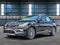 2017 INFINITI QX50 AWD