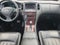 2017 INFINITI QX50 AWD