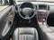 2017 INFINITI QX50 AWD
