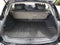 2017 INFINITI QX50 AWD