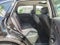 2017 INFINITI QX50 AWD