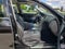 2017 INFINITI QX50 AWD