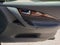 2017 INFINITI QX50 AWD