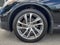 2017 INFINITI QX50 AWD