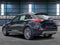 2017 INFINITI QX50 AWD
