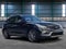 2017 INFINITI QX50 AWD