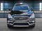 2017 INFINITI QX50 AWD