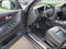 2017 INFINITI QX50 AWD