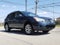 2012 Nissan Rogue SL