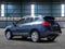 2012 Nissan Rogue SL