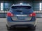 2012 Nissan Rogue SL