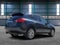 2012 Nissan Rogue SL