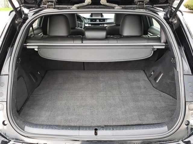 2014 Lexus CT 200h Hybrid