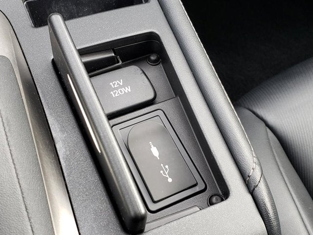 2014 Lexus CT 200h Hybrid