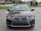 2014 Lexus CT 200h Hybrid
