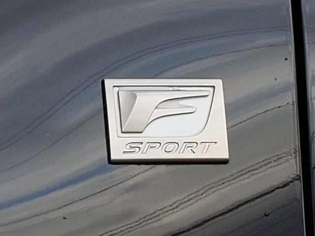 2014 Lexus CT 200h Hybrid