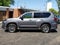 2020 Lexus GX GX 460 Luxury