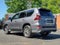 2020 Lexus GX GX 460 Luxury