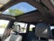 2020 Lexus GX GX 460 Luxury