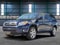 2007 Toyota RAV4 Limited