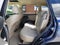 2007 Toyota RAV4 Limited