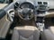 2007 Toyota RAV4 Limited