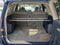 2007 Toyota RAV4 Limited