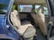 2007 Toyota RAV4 Limited