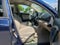 2007 Toyota RAV4 Limited