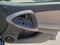 2007 Toyota RAV4 Limited