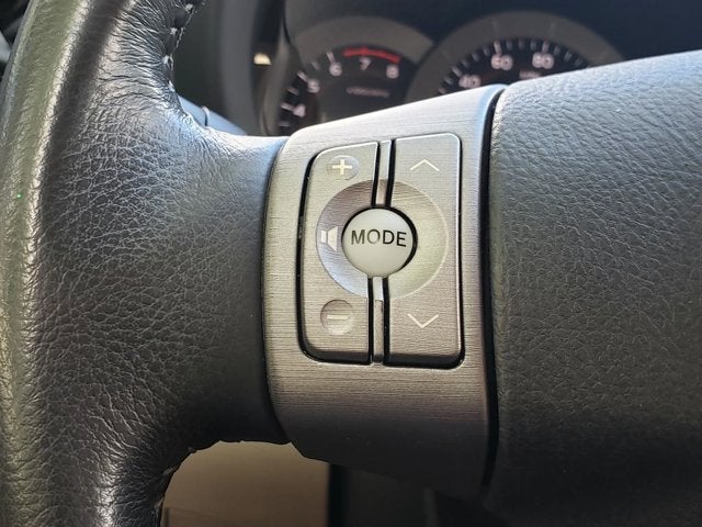 2007 Toyota RAV4 Limited