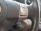 2007 Toyota RAV4 Limited