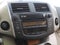 2007 Toyota RAV4 Limited