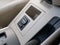 2007 Toyota RAV4 Limited