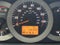 2007 Toyota RAV4 Limited