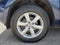 2007 Toyota RAV4 Limited