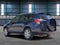 2007 Toyota RAV4 Limited