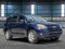 2007 Toyota RAV4 Limited