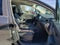 2018 Buick Encore Sport Touring