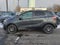 2018 Buick Encore Sport Touring