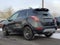 2018 Buick Encore Sport Touring