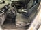 2016 Buick Encore AWD 4dr