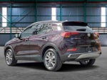 2020 Buick Encore GX Essence