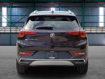 2020 Buick Encore GX Essence