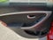 2016 Hyundai Elantra GT 5dr HB Auto